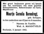 Schipper Maartje Cornelia-NBC-06-01-1942  (3R4)-2.jpg